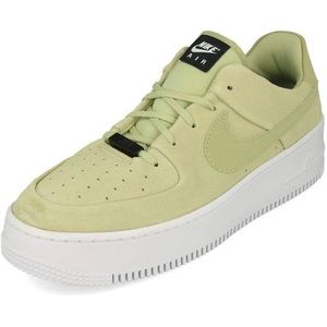 Nike Air Force 1 Sage Low